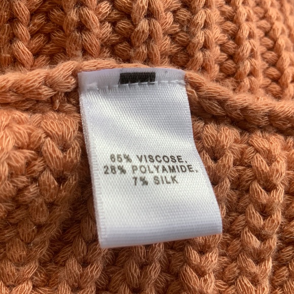 ST.JOHN KNIT LONG CARDIGAN - Picture 4 of 4